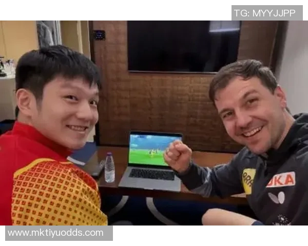 拉马伊租约无买断条款赛季结束后将重返多特蒙德