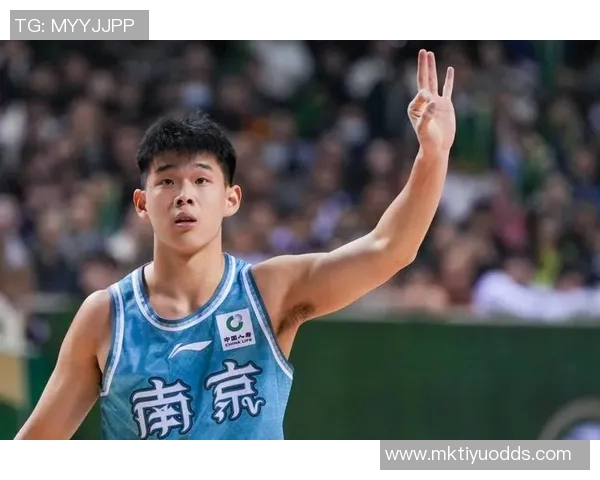 林葳放弃600万年薪选择NCAA引发争议媒体人称此说法缺乏现实依据