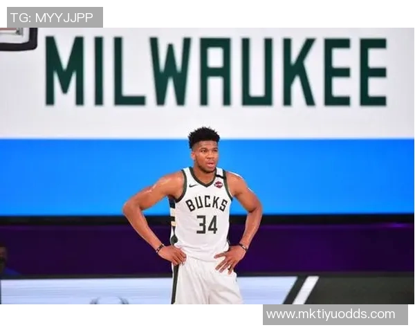 艺术家耗时500小时创作巨幅勒布朗画作获字母哥德罗赞赞赏