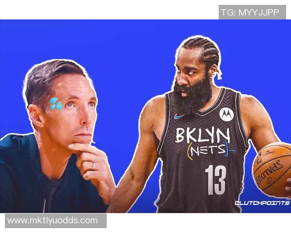 纳吉透露教练策略若锡安出战我将首发否则将缺席首发阵容