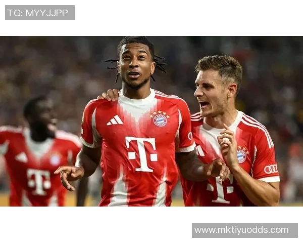 伊兰加今夏以近7000万欧元加盟纽卡16场比赛无进球无助攻仅造1点引发热议