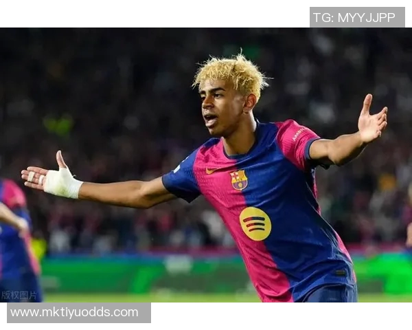 托雷斯称赞亚马尔潜力无限但强调梅西是历史最佳球员