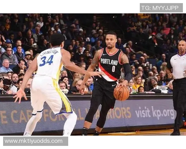 休赛期表现惊艳一开赛却全成失意人大洛与科林斯真不行吗