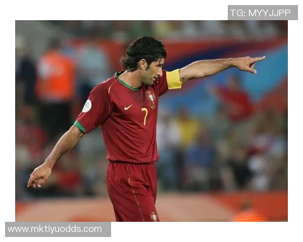 拉波尔塔回忆菲戈在巴萨的辉煌岁月强调生活必须向前看