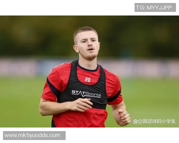 西媒报道皇马愿出6000万欧引进沃顿球员需向水晶宫施压才能加盟