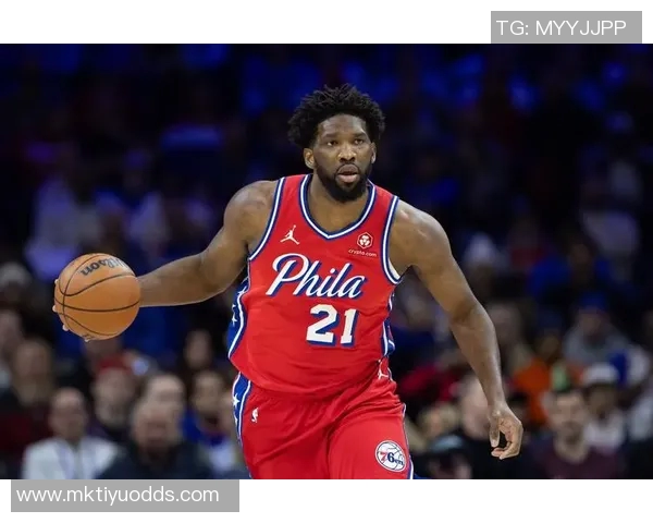 马克西为恩比德39分9篮板精彩表现点赞期待更多精彩时刻