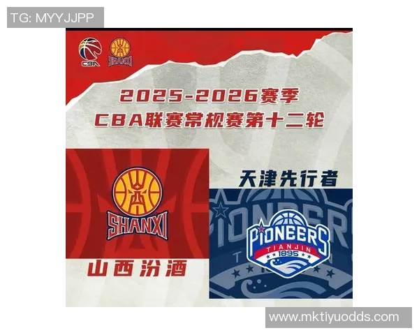 CBA常规赛转变为进攻主导时代谁能稳定输出将决定胜负走势